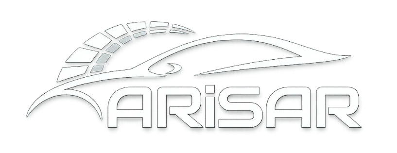 Arisar Pro